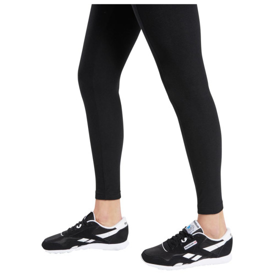 Reebok Γυναικείο κολάν Reebok Γυναικείο κολάν